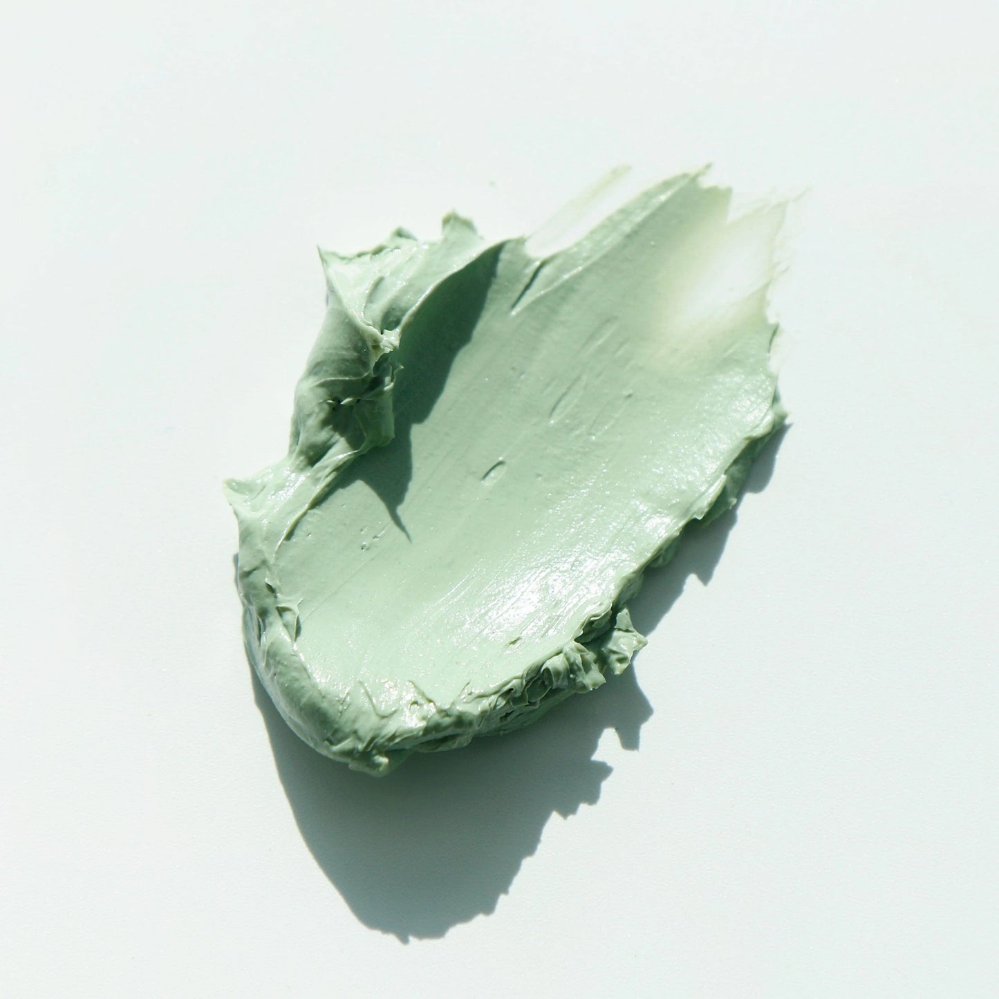 Dr.Ceuracle Jeju Matcha Clay Pack 115g - Kbeauty.sale
