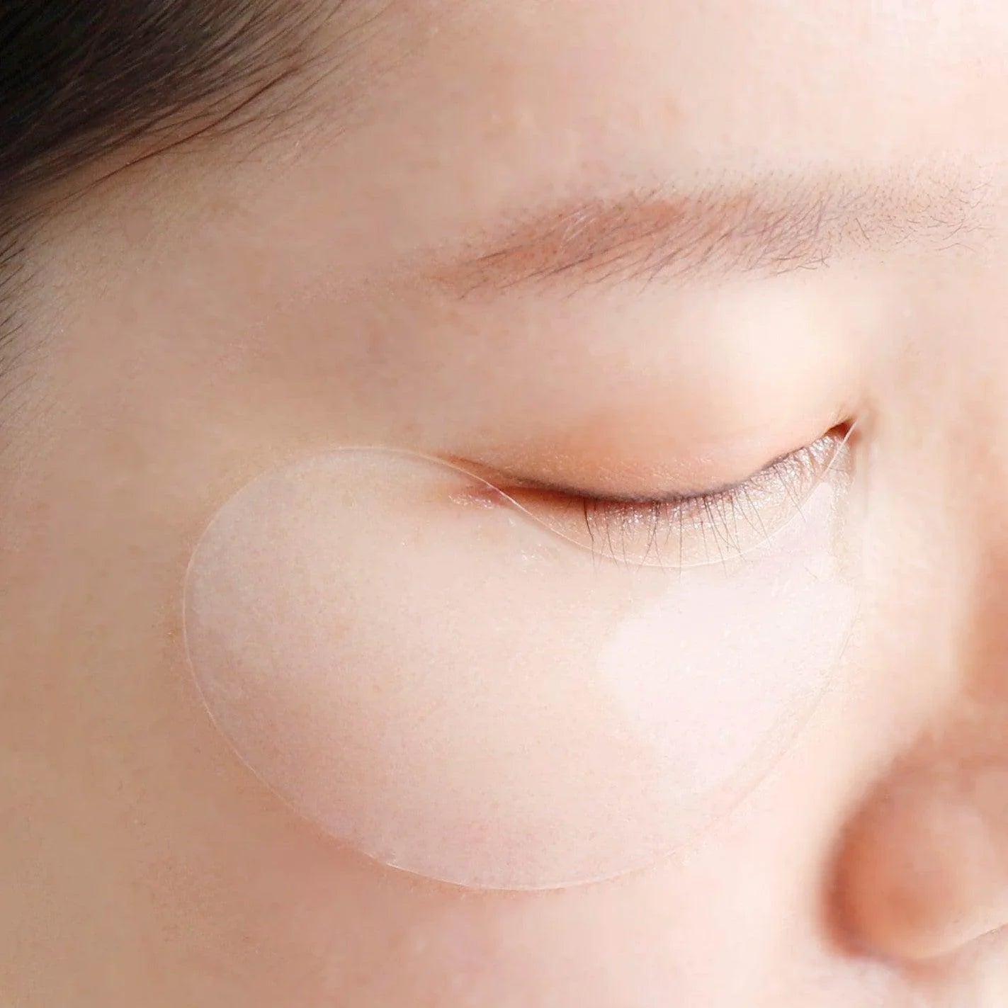 Dr.Ceuracle Hyal Reyouth Hydrogel Eye Mask 90g/60ea - Kbeauty.sale