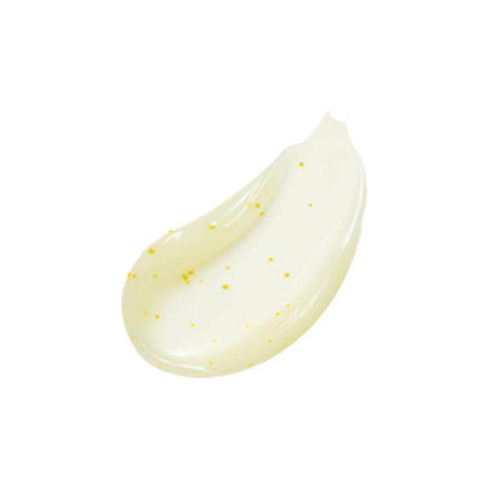 GOODAL Green Tangerine Vita C Dark Spot Care Cream 75ml - Kbeauty.sale