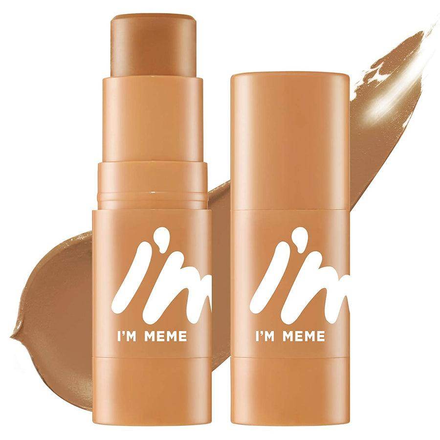 I'M MEME I'M MULTI STICK 7g - Bronzer - Kbeauty.sale