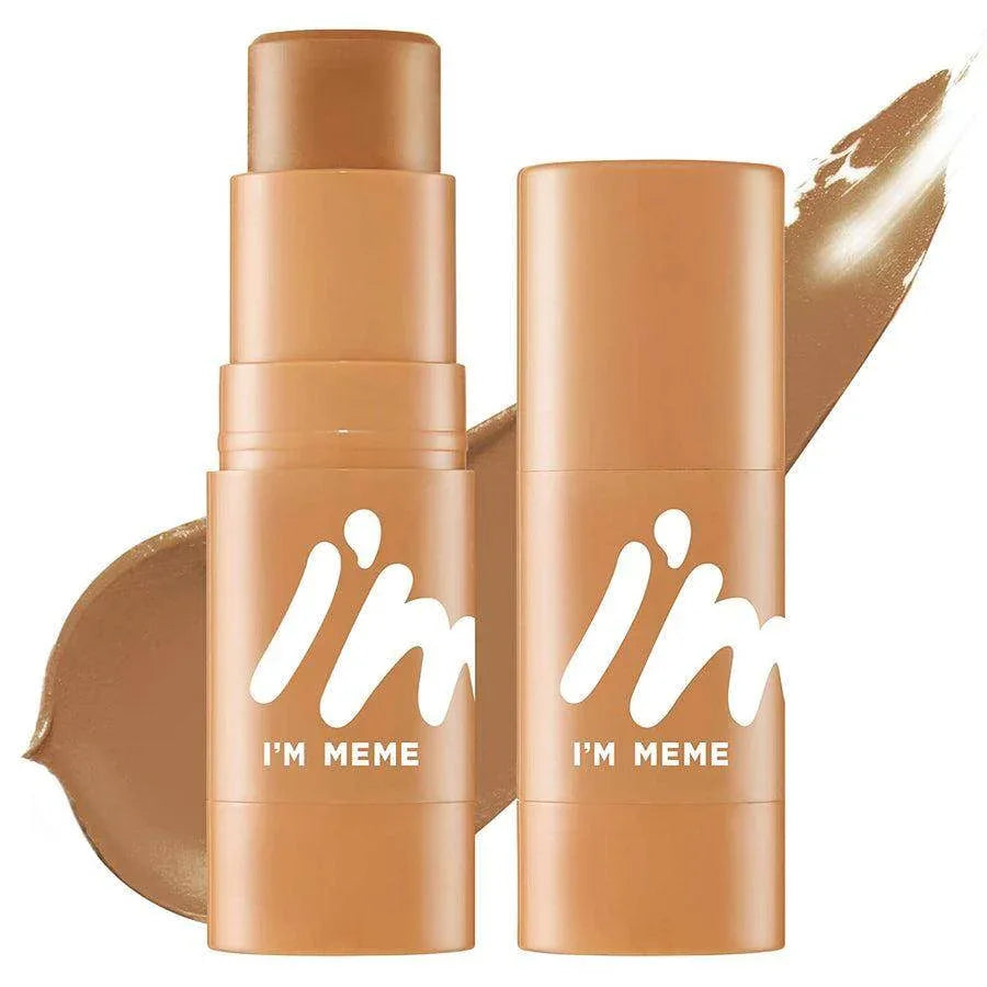I'M MEME I'M MULTI STICK 7g - Bronzer - Kbeauty.sale