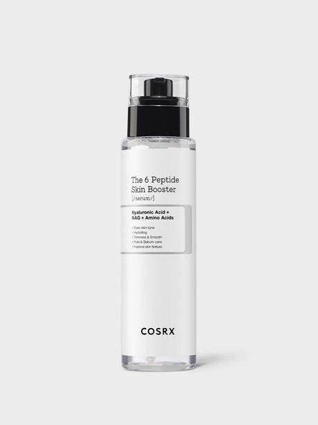 COSRX The 6 Peptide Skin Booster Serum 150ml - Kbeauty.sale
