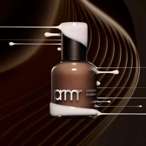 Primer a Organience Barrier Repair Seed Peptide Reserve Serum 30ml - Kbeauty.sale