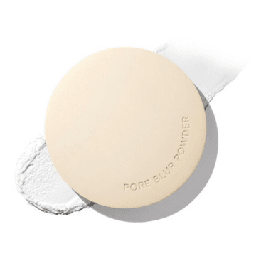 Innisfree Pore Blur Powder 11g - Kbeauty.sale