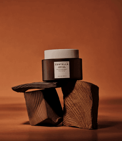 Skin1004 Probio-Cica Enrich Cream 50ml - Kbeauty.sale