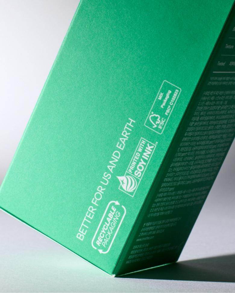 Innisfree Forest For Men Fresh Lotion 140ml - Kbeauty.sale