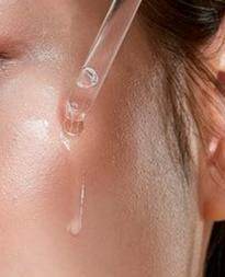 MediTherapy A Clearing Active Panthenol 3% Facial Serum 50ml - Kbeauty.sale