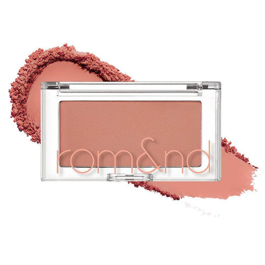 Image Romand Better Than Cheek 4g # C03 Fig Chip