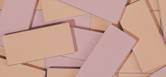 Romand Better Than Cheek 4g # C04 Pear Chip - Kbeauty.sale