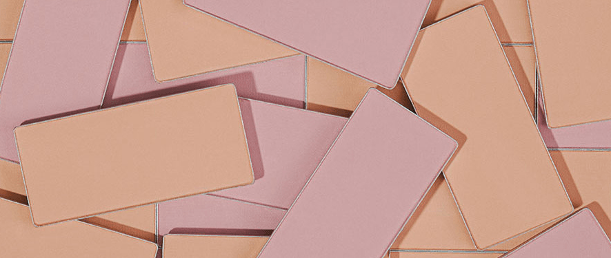 Romand Better Than Cheek 4g # C01 Peach Chip - Kbeauty.sale