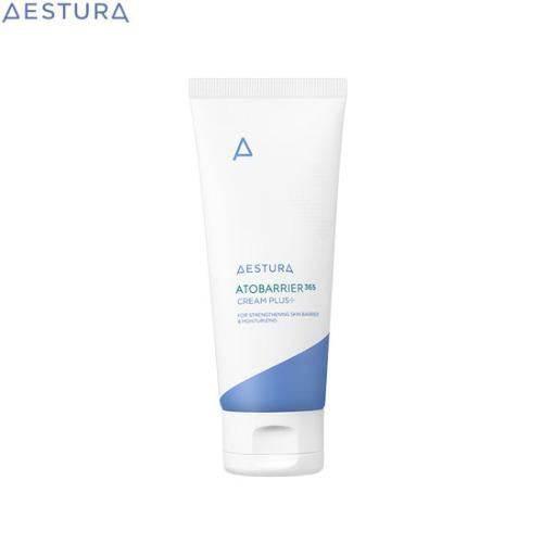 Aestura Atobarrier 365 Cream Plus 90ml - Kbeauty.sale