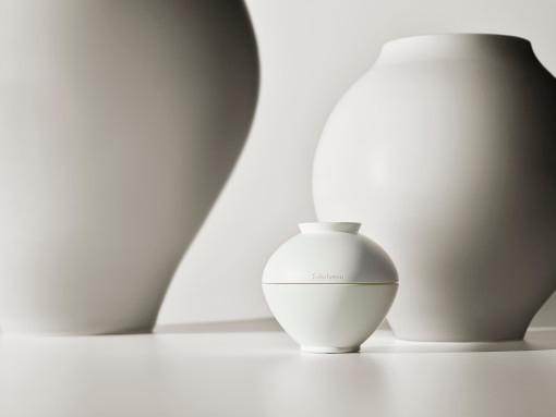 Sulwhasoo Timetreasure Invigorating Cream 60ml - Kbeauty.sale