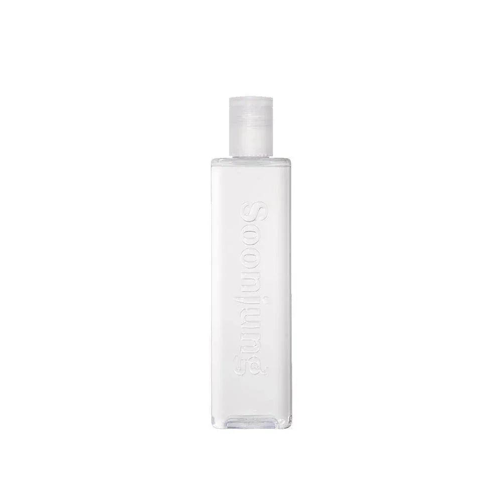 Etude House SoonJung pH 5.5 Relief Toner 350ml - Kbeauty.sale