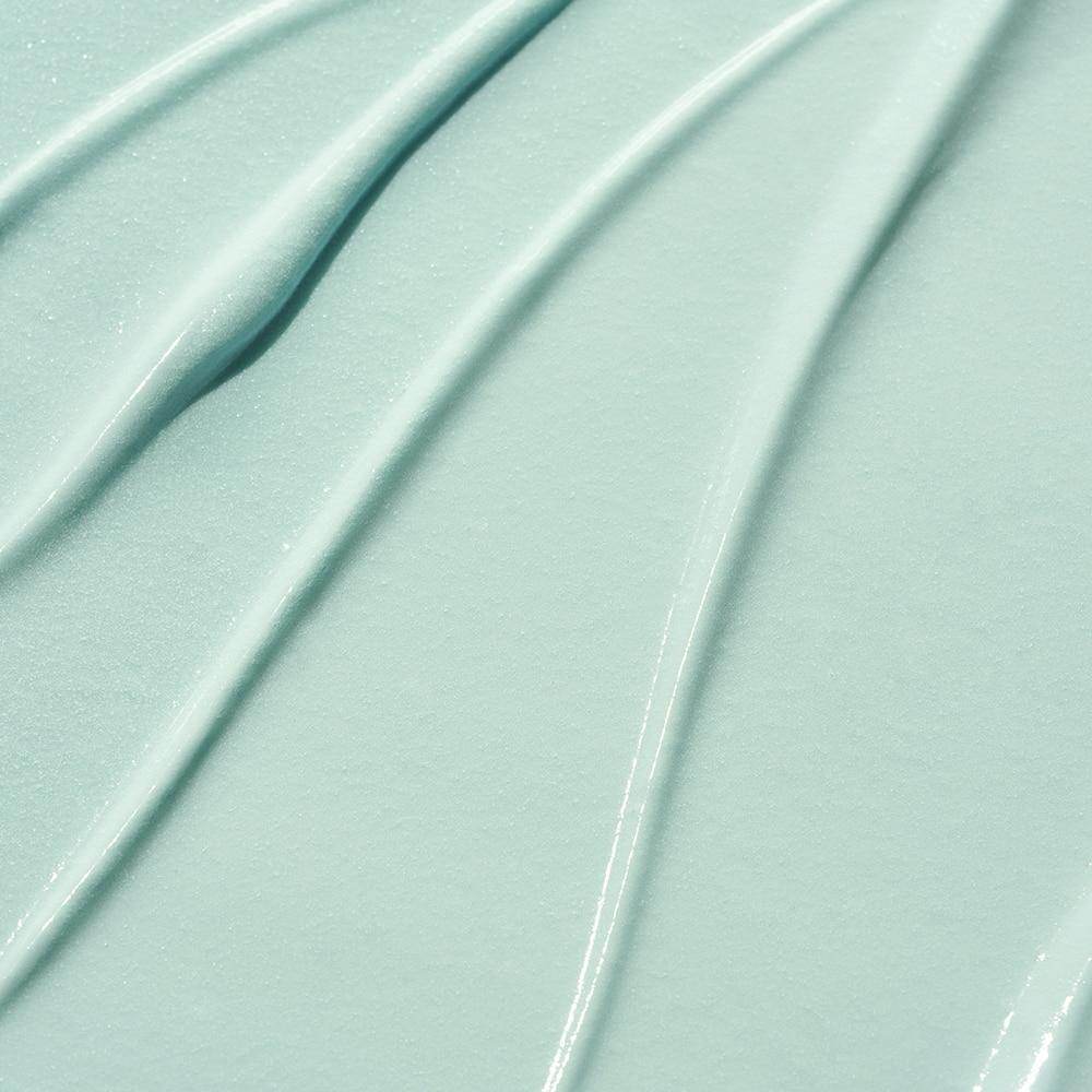 Dr.Jart+ Pore Remedy Soothing Primer 30ml - Kbeauty.sale