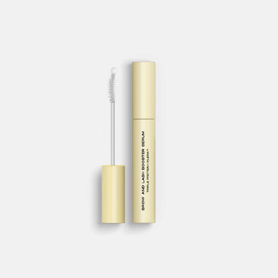 ENTROPY Brow & Lash Booster Serum (4 Types) - Kbeauty.sale