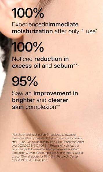 Anua RICE 70 GLOW MILKY TONER 250ml - Kbeauty.sale