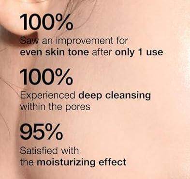 Anua RICE ENZYME BRIGHTENING CLEANSING POWDER 40g - Kbeauty.sale