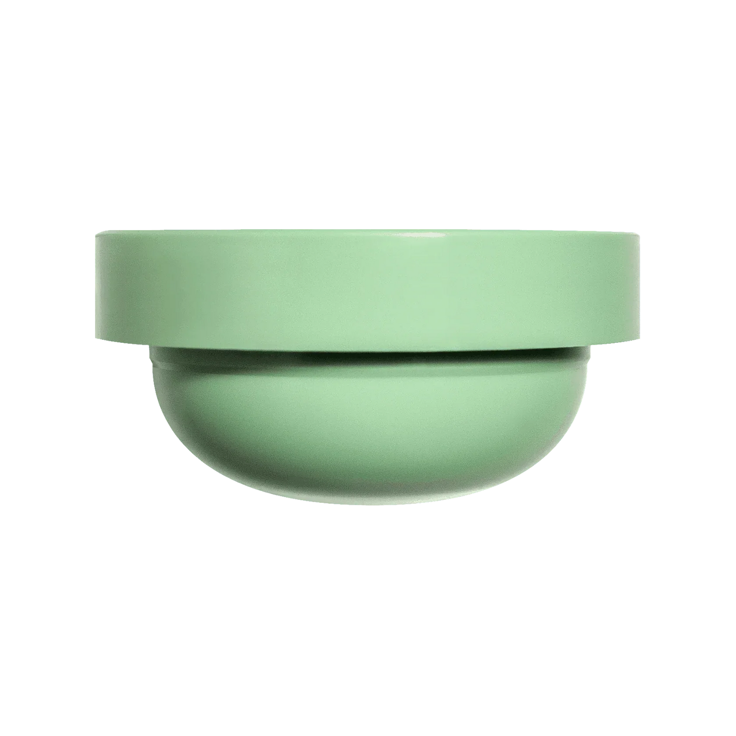 Haruharu wonder Centella Phyto & 5 Peptide Concentrate Cream Refill 30ml - Kbeauty.sale