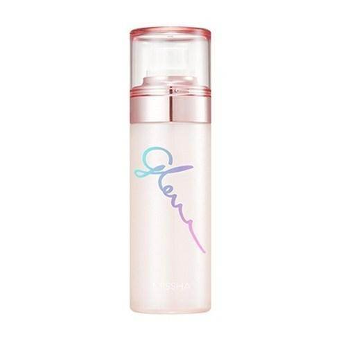 MISSHA Glow Skin Balm To Go Mist 80ml - Kbeauty.sale