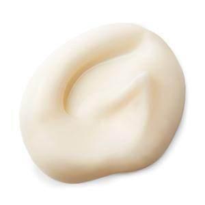 Belif Milky Moisturizer Hydra Balancing 125ml - Kbeauty.sale