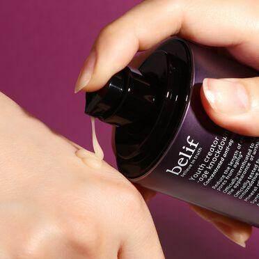 Belif Youth Creator - Age Knockdown Bomb 50 ml - Kbeauty.sale