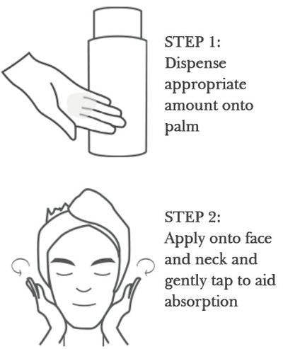 Laneige Homme Active Water Skin Toner 180ml - Kbeauty.sale