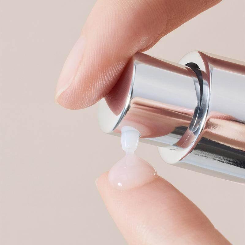 IOPE STEMⅢ AMPOULE 50ml - Kbeauty.sale