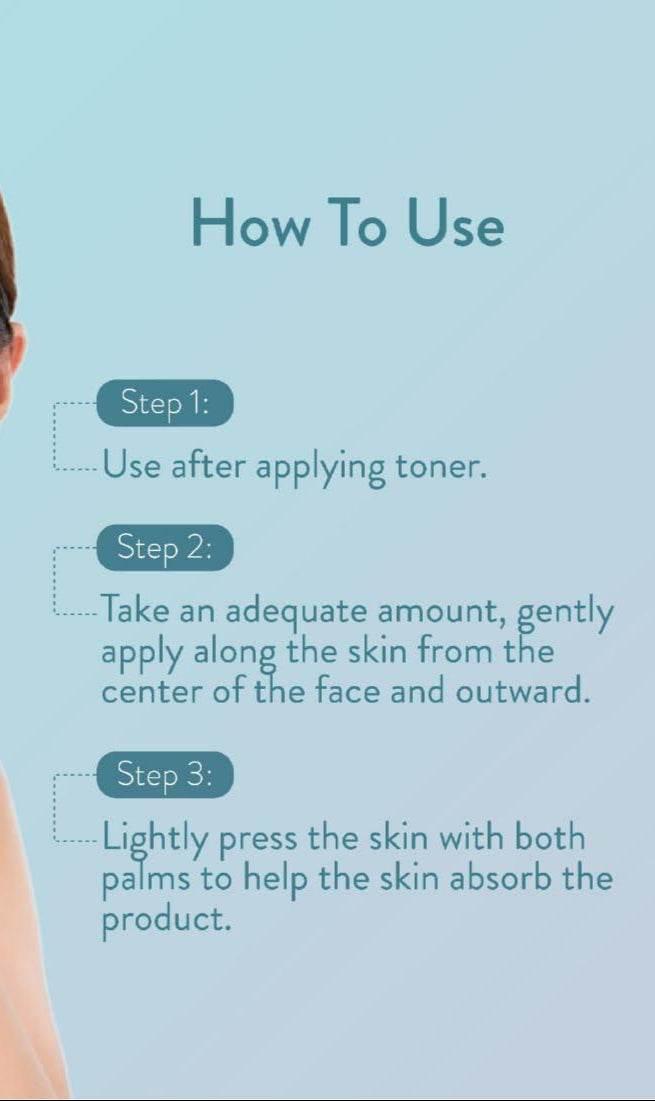 Laneige Water Bank Blue Hyaluronic Emulsion 120ml to oilyskin - Kbeauty.sale