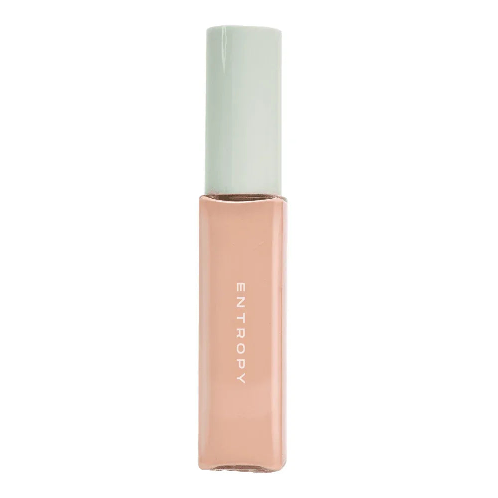 ENTROPY ORGANZA FIT SPATULA FOUNDATION #19.8 - Kbeauty.sale