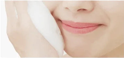 Apieu DEEP CLEAN FOAM CLEANSER 130ml - Kbeauty.sale