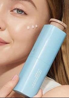 Laneige Water Bank Blue Hyaluronic Serum 30ml - Kbeauty.sale