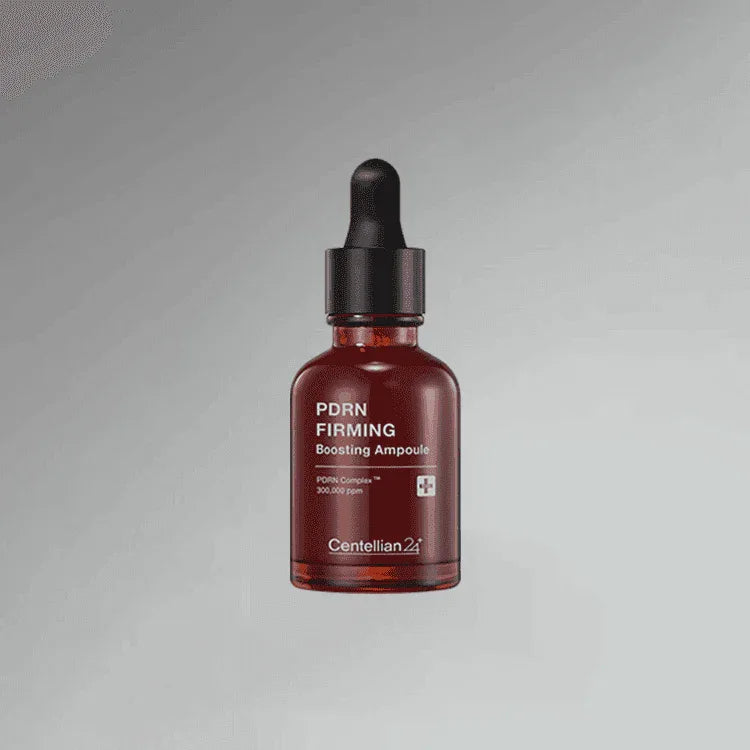 Centellian24 PDRN Firming Boosting ampoule 30ml - Kbeauty.sale