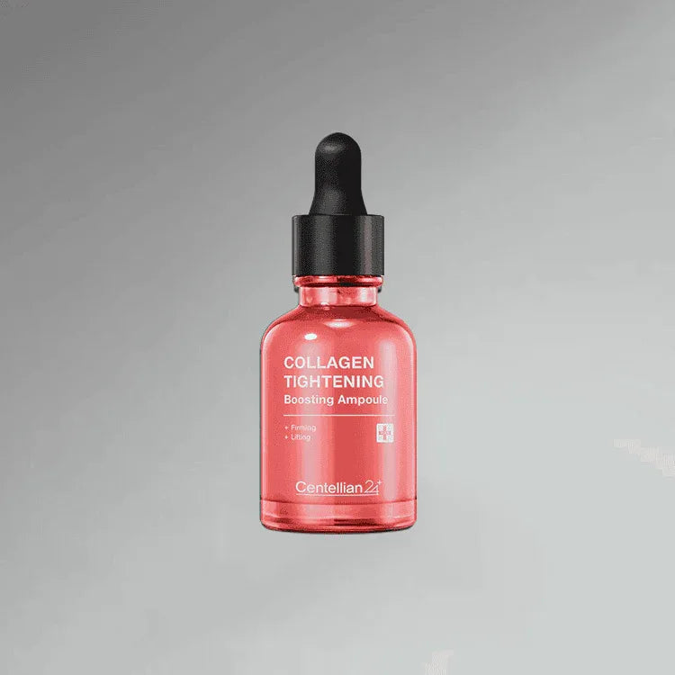 Centellian24 Collagen Tightening Boosting ampoule 30ml - Kbeauty.sale