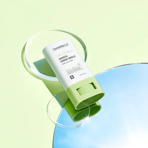 Centellian24 Madeca Derma Shield Safe Sun Stick 20g - Kbeauty.sale