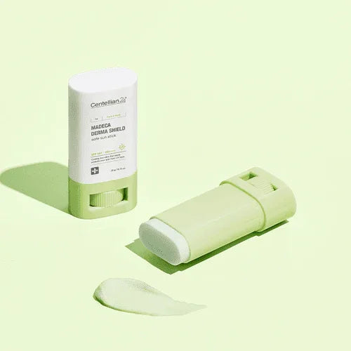 Centellian24 Madeca Derma Shield Safe Sun Stick 20g - Kbeauty.sale
