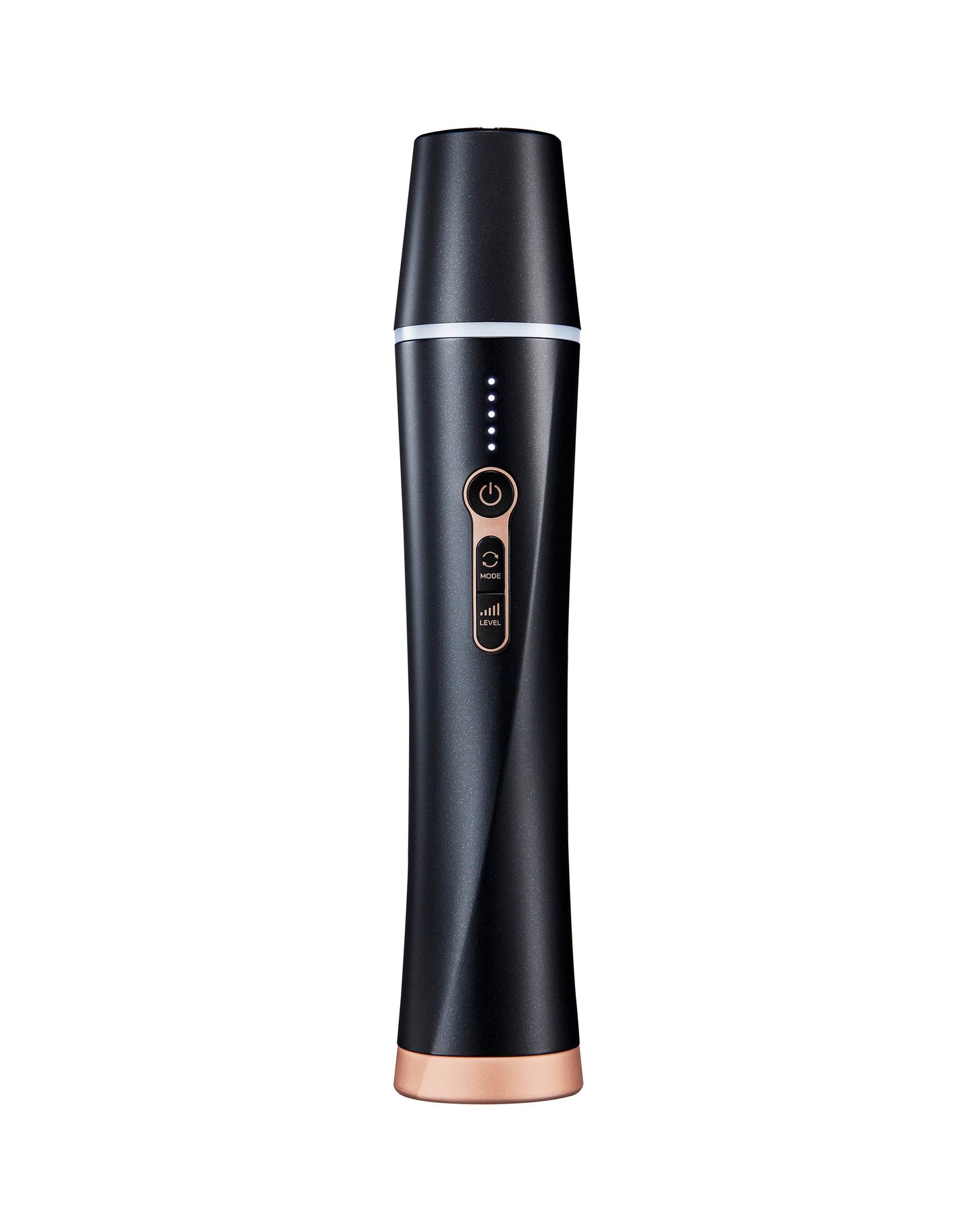 Centellian24 Madeca Prime Infinity - Kbeauty.sale