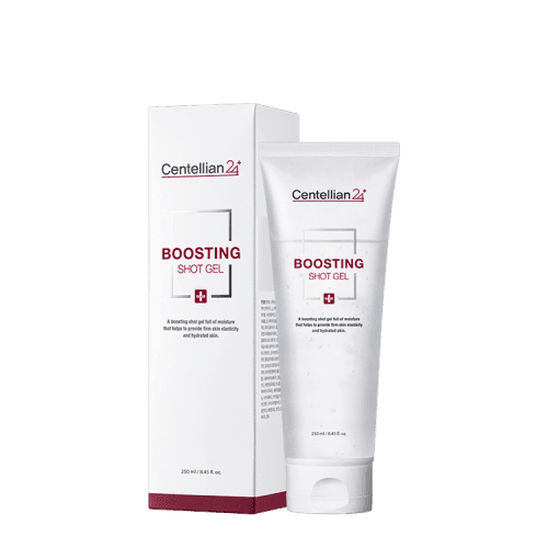 Centellian24 Boosting Shot Gel 250ml - Kbeauty.sale