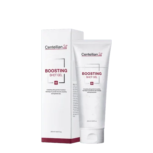 Centellian24 Boosting Shot Gel 250ml - Kbeauty.sale