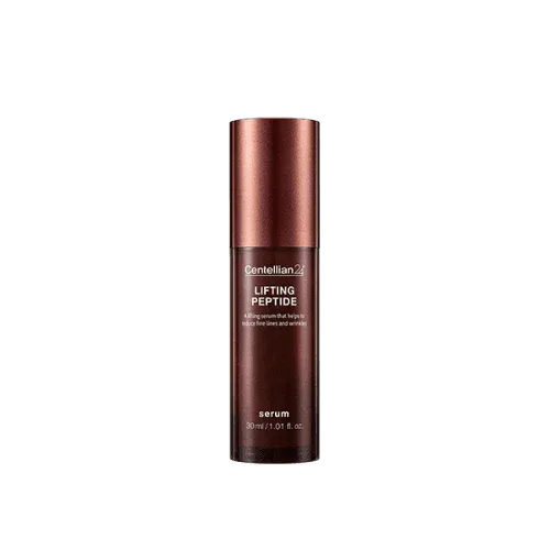 Centellian24 Lifting peptide serum 30ml - Kbeauty.sale