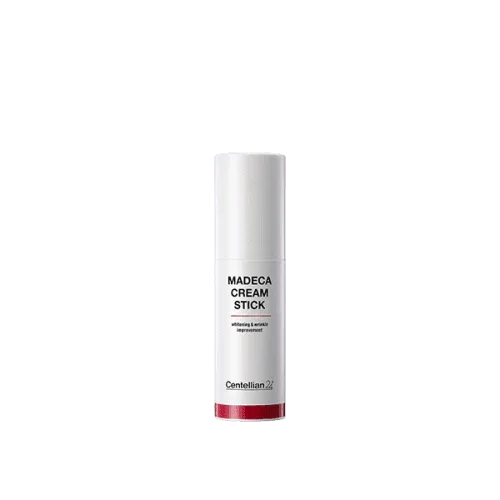 Centellian24 Madeca Cream Stick 10g - Kbeauty.sale