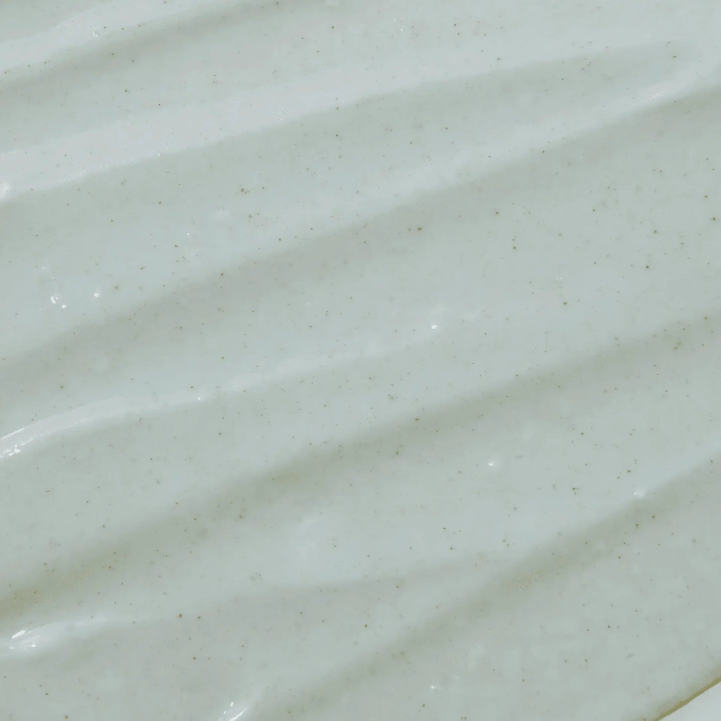 Mediheal Derma Modeling Pack Madecassoside Blemish (Ampoule 2ml+ Powder 28g) - Kbeauty.sale