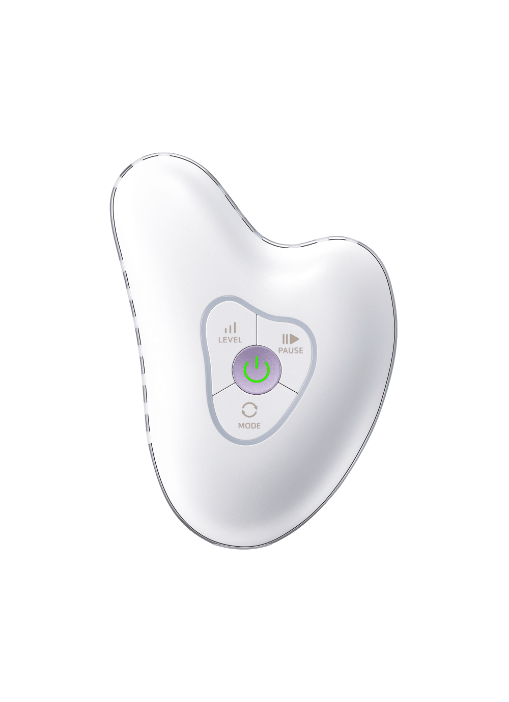 Centellian24 Madeca Prime Ritual White Pearl - Kbeauty.sale