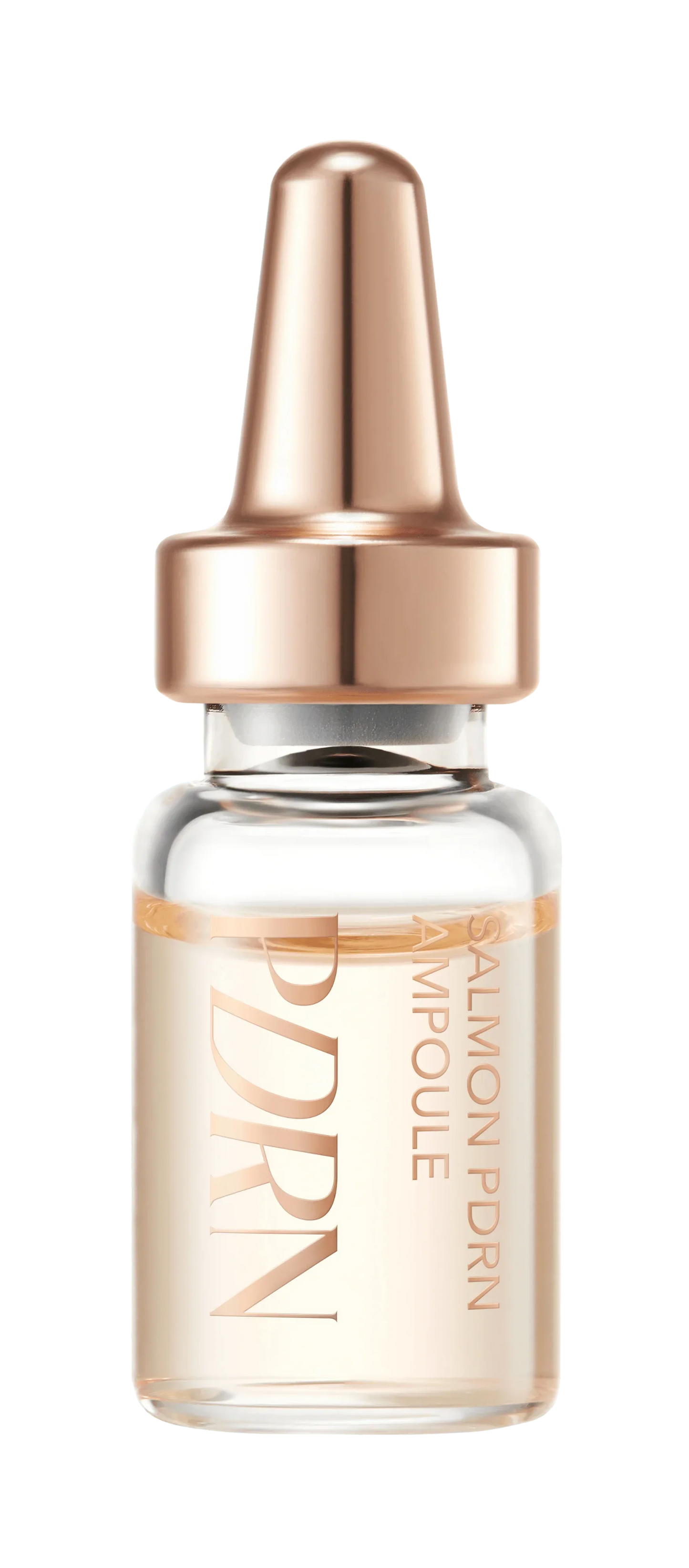 CellFusionC Salmon PDRN Ampoule 2ml*7ea - Kbeauty.sale