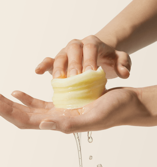 Medicube Deep Vita C Pad 150g - Kbeauty.sale