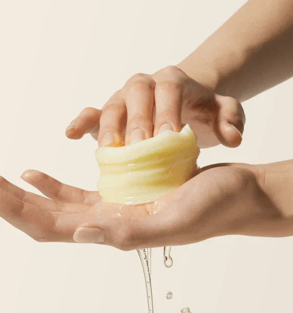 Medicube Deep Vita C Pad 150g - Kbeauty.sale
