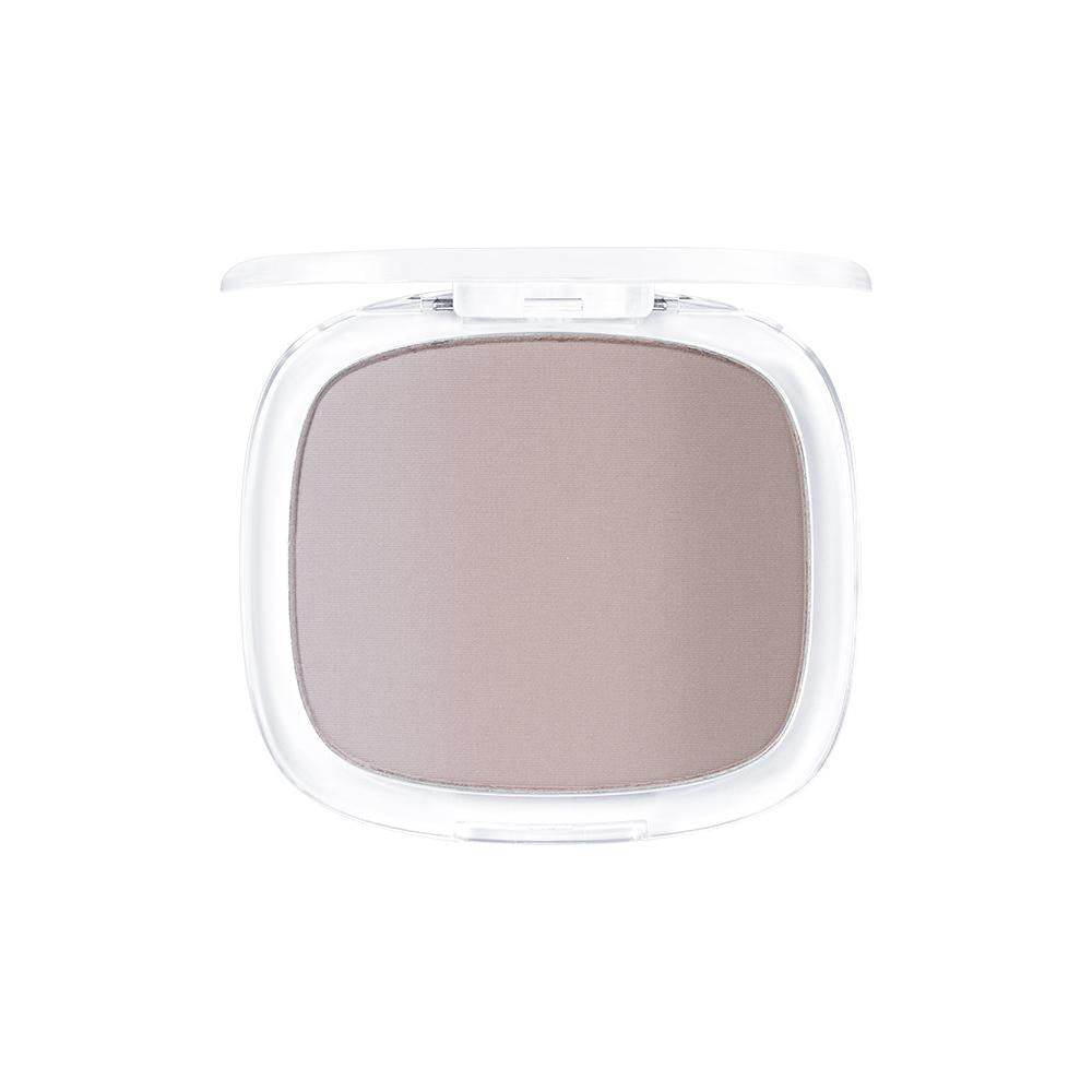 WAKEMAKE Mix Blurring Volume Shading 10g - #02 Neutral Cool - Kbeauty.sale