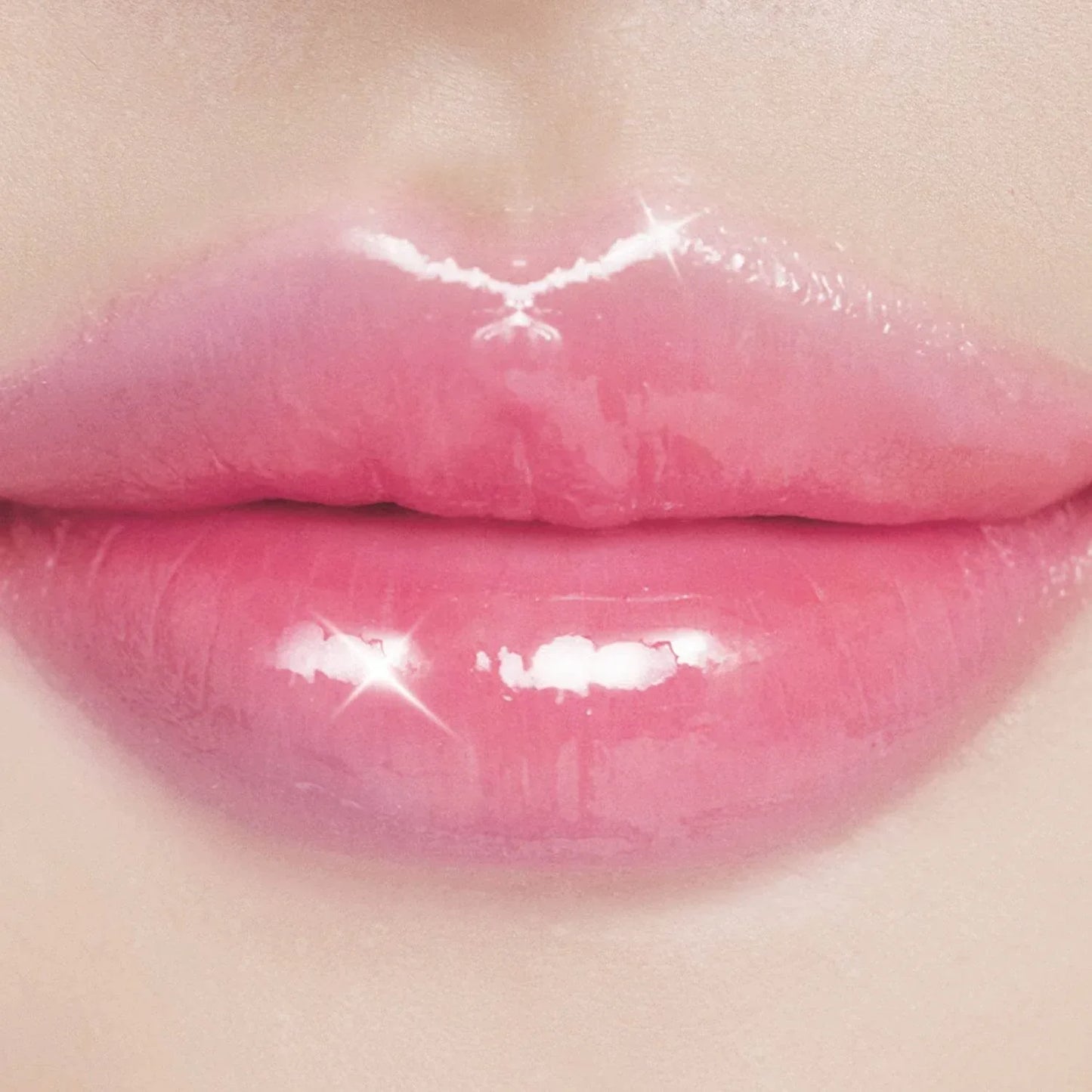 Pinate Glowing Bloom Lip Stain - 01 Icy Rose - Kbeauty.sale