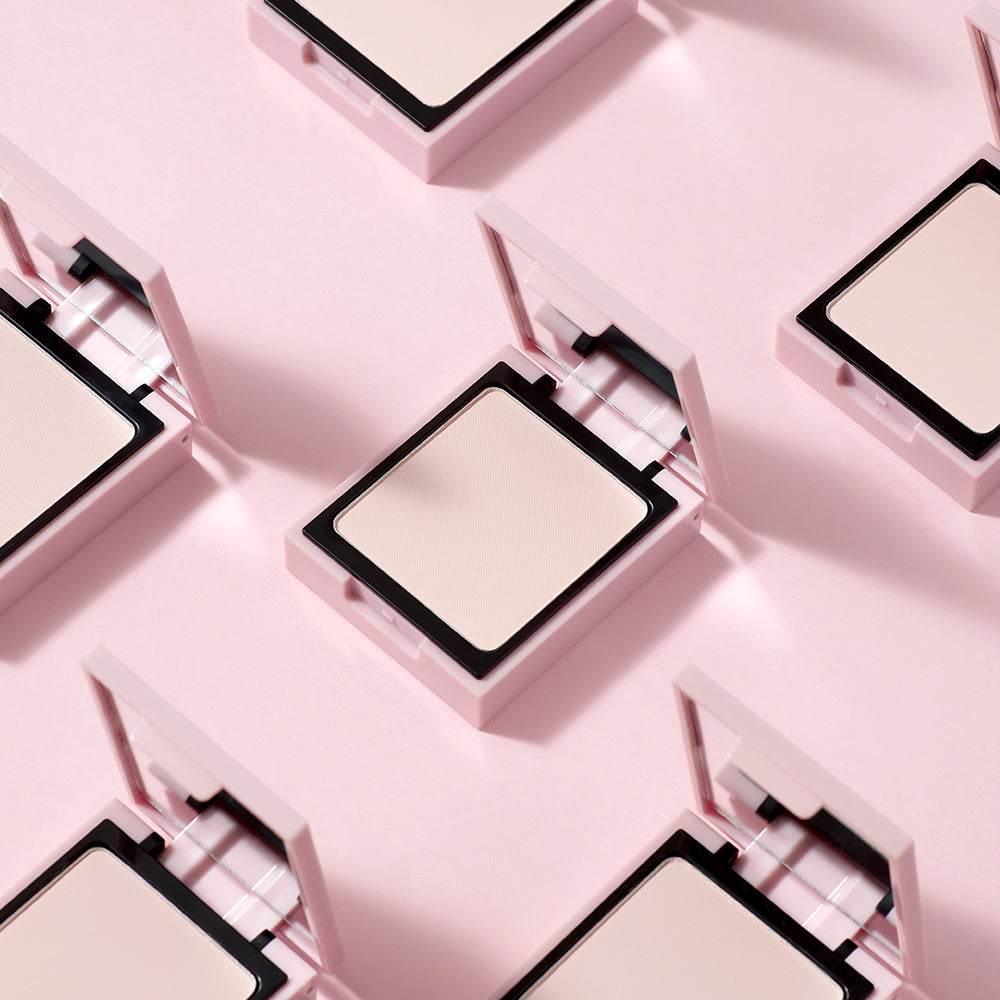 Milktouch All Day Perfect Blurring Fixing Pact 10g - Kbeauty.sale