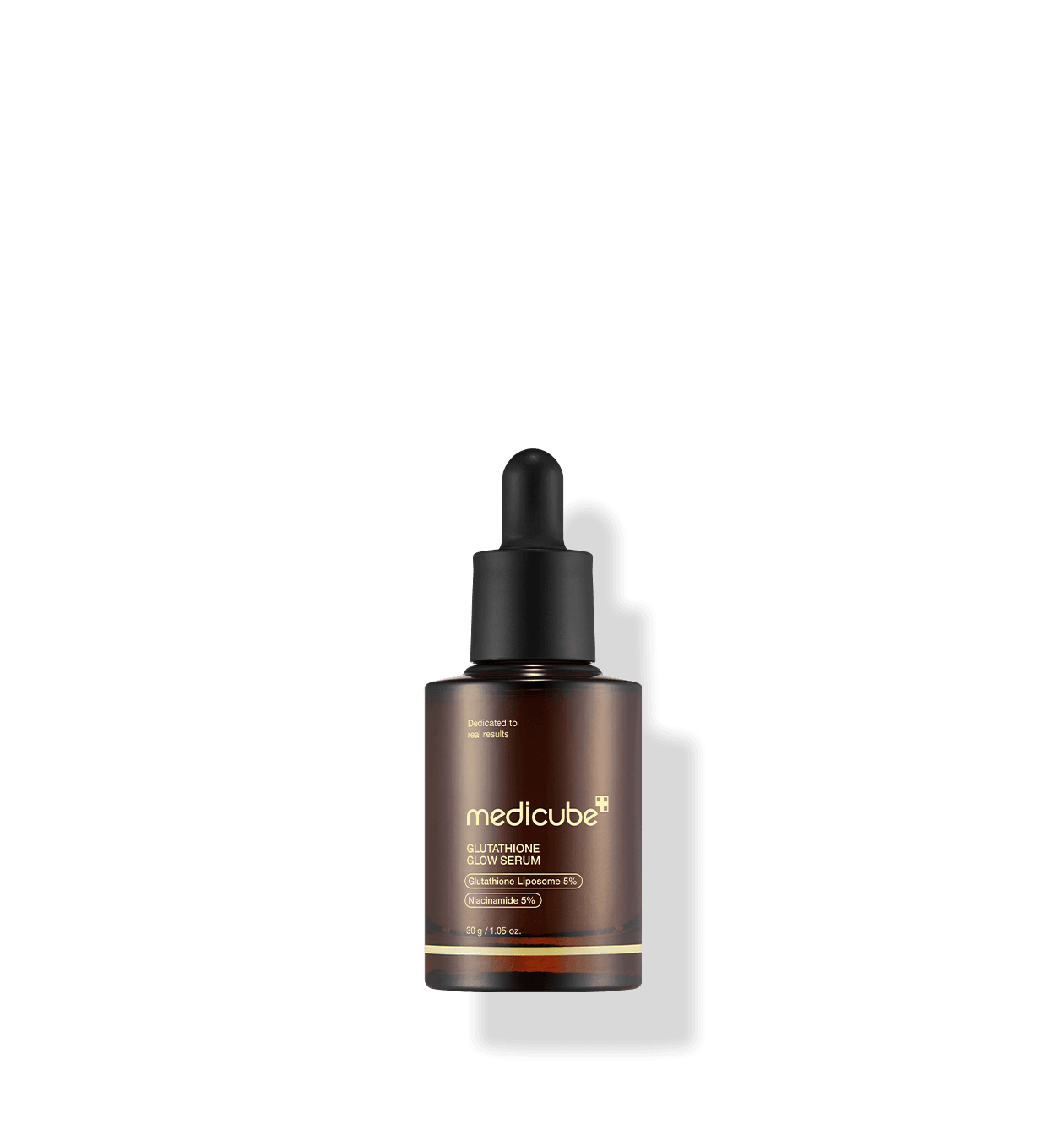 Medicube Glutathione Glow Serum 30g - Kbeauty.sale