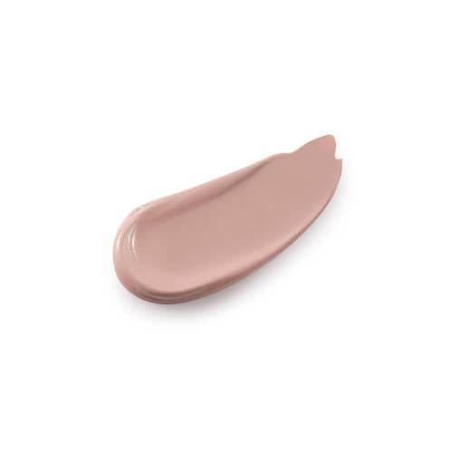 Dr.Jart+ Premium BB Beauty Balm 40ml #Fair-Light - Kbeauty.sale